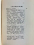 La vie érotique pendant la guerre par Docteur Charles Henri FISHER - Image 3