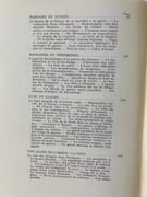 La vie érotique pendant la guerre par Docteur Charles Henri FISHER - Image 4