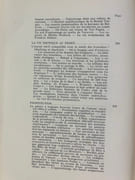 La vie érotique pendant la guerre par Docteur Charles Henri FISHER - Image 6