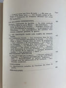 La vie érotique pendant la guerre par Docteur Charles Henri FISHER - Image 7