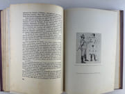 La vie érotique pendant la guerre par Docteur Charles Henri FISHER - Image 8