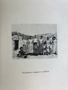 La vie érotique pendant la guerre par Docteur Charles Henri FISHER - Image 9