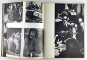 THE BOY. A Photographic Essay.  par Edited by Georges St. Martin and Ronald C. Nelson. Photographies by Keith Joinville, Robert Manson, Jos Le Doare, Charles Egermeier,  Henry Grant, Ermete Marzoni, C. Thornton, Putsee Vannucci, Norma Holt from APA, Joy Bouwerman from APA, Hajo Ortil, P.G. Schutzer fromm FPG, Paul E. Glines, Raymond Barnes, Photo Dachs, M. Simonet, Don Wight, Carl Mansfield, Sam Kimura from APA, Louis Ell, A.J. Lowe, Jacques Simonot, Hazel Garvin, Ken Heyman, Phoebe Dunn from FPG, Arthur Burnham from APA, David C. Hastings from APA, Marc Slade, Margaret Hummel from FPG, Gene Bane, Roger Webster, Brooke Elgie from FPG, Eleanor Rost from FPG, Syd Greenberg from APA, Sterling Studios from APA, The Coca-Cola Company, Dennis Hallinan from FPG, Martin Dworkin, Paul Mathews from FPG, G.W. Kittle, Donmoor-Isaacson, Warren Schoenberger, Victor Bogachoff, Victor De Palma from FPG, Michael J. Freeman from FPG, R.E. McLean, P.G. Schutzer from FPG, Mrs Carl B. Cuesta, Louis Ell, Marjorie Oyler, Augustus U ptitis from FPG, William Austin, John Mechling from FPG, Aristide Niccollet, Bob Smallman from dpi, Dale Rooks from FPG, Ben Eday from FPG, Florence Harrisson from FPG, Terence Vickerson, Paul Popper, Fred H. Secord, Jim Pond from FPG, Karl Honig, François Teufferd from FPG, Ward Linton, Vasillov from dpi, Burt Owen from dpi. - Image 10