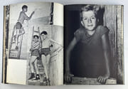 THE BOY. A Photographic Essay.  par Edited by Georges St. Martin and Ronald C. Nelson. Photographies by Keith Joinville, Robert Manson, Jos Le Doare, Charles Egermeier,  Henry Grant, Ermete Marzoni, C. Thornton, Putsee Vannucci, Norma Holt from APA, Joy Bouwerman from APA, Hajo Ortil, P.G. Schutzer fromm FPG, Paul E. Glines, Raymond Barnes, Photo Dachs, M. Simonet, Don Wight, Carl Mansfield, Sam Kimura from APA, Louis Ell, A.J. Lowe, Jacques Simonot, Hazel Garvin, Ken Heyman, Phoebe Dunn from FPG, Arthur Burnham from APA, David C. Hastings from APA, Marc Slade, Margaret Hummel from FPG, Gene Bane, Roger Webster, Brooke Elgie from FPG, Eleanor Rost from FPG, Syd Greenberg from APA, Sterling Studios from APA, The Coca-Cola Company, Dennis Hallinan from FPG, Martin Dworkin, Paul Mathews from FPG, G.W. Kittle, Donmoor-Isaacson, Warren Schoenberger, Victor Bogachoff, Victor De Palma from FPG, Michael J. Freeman from FPG, R.E. McLean, P.G. Schutzer from FPG, Mrs Carl B. Cuesta, Louis Ell, Marjorie Oyler, Augustus U ptitis from FPG, William Austin, John Mechling from FPG, Aristide Niccollet, Bob Smallman from dpi, Dale Rooks from FPG, Ben Eday from FPG, Florence Harrisson from FPG, Terence Vickerson, Paul Popper, Fred H. Secord, Jim Pond from FPG, Karl Honig, François Teufferd from FPG, Ward Linton, Vasillov from dpi, Burt Owen from dpi. - Image 13