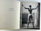 The boy. A Photographic Essay. . Edited by Georges St. Martin and Ronald C. Nelson. Photographies by Keith Joinville, Robert Manson, Jos Le Doare, ...