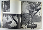 THE BOY. A Photographic Essay.  par Edited by Georges St. Martin and Ronald C. Nelson. Photographies by Keith Joinville, Robert Manson, Jos Le Doare, Charles Egermeier,  Henry Grant, Ermete Marzoni, C. Thornton, Putsee Vannucci, Norma Holt from APA, Joy Bouwerman from APA, Hajo Ortil, P.G. Schutzer fromm FPG, Paul E. Glines, Raymond Barnes, Photo Dachs, M. Simonet, Don Wight, Carl Mansfield, Sam Kimura from APA, Louis Ell, A.J. Lowe, Jacques Simonot, Hazel Garvin, Ken Heyman, Phoebe Dunn from FPG, Arthur Burnham from APA, David C. Hastings from APA, Marc Slade, Margaret Hummel from FPG, Gene Bane, Roger Webster, Brooke Elgie from FPG, Eleanor Rost from FPG, Syd Greenberg from APA, Sterling Studios from APA, The Coca-Cola Company, Dennis Hallinan from FPG, Martin Dworkin, Paul Mathews from FPG, G.W. Kittle, Donmoor-Isaacson, Warren Schoenberger, Victor Bogachoff, Victor De Palma from FPG, Michael J. Freeman from FPG, R.E. McLean, P.G. Schutzer from FPG, Mrs Carl B. Cuesta, Louis Ell, Marjorie Oyler, Augustus U ptitis from FPG, William Austin, John Mechling from FPG, Aristide Niccollet, Bob Smallman from dpi, Dale Rooks from FPG, Ben Eday from FPG, Florence Harrisson from FPG, Terence Vickerson, Paul Popper, Fred H. Secord, Jim Pond from FPG, Karl Honig, François Teufferd from FPG, Ward Linton, Vasillov from dpi, Burt Owen from dpi. - Image 3