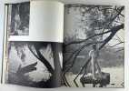 The boy. A Photographic Essay. . Edited by Georges St. Martin and Ronald C. Nelson. Photographies by Keith Joinville, Robert Manson, Jos Le Doare, ...