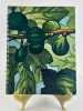 ETABLISSEMENTS NICOLAS. Liste des grands vins fins 1961 Sous le signe des fruits de la terre de France.. ETABLISSEMENTS NICOLAS. Peintures de Georges ...