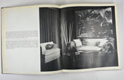 Jansen Decoration  par Sous la direction de Jean Levêque, Antoinette Berveiller, Gérard Bonal  - Image 6