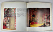 Jansen Decoration  par Sous la direction de Jean Levêque, Antoinette Berveiller, Gérard Bonal  - Image 7