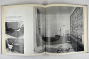 Jansen Decoration  par Sous la direction de Jean Levêque, Antoinette Berveiller, Gérard Bonal  - Image 9
