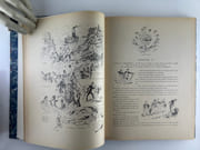 La Frégate L'Incomprise. Voyage autour du monde par Sahib par SAHIB (Louis-Ernest Lesage, dit ) - Image 8