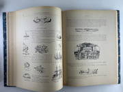 La Frégate L'Incomprise. Voyage autour du monde par Sahib par SAHIB (Louis-Ernest Lesage, dit ) - Image 9