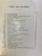 La vérité sur le Douanier Rousseau. Complet du second volume Addenda n°1 par Henry CERTIGNY - Image 2