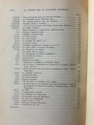 La vérité sur le Douanier Rousseau. Complet du second volume Addenda n°1 par Henry CERTIGNY - Image 3