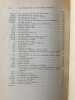 La v&eacute;rit&eacute; sur le Douanier Rousseau. Complet du second volume Addenda n&deg;1. Henry CERTIGNY