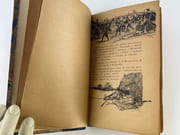 Dans la rue. Chansons et monologues. Dessins de Steinlen. Edition définitive. En deus volumes.  par Aristide BRUANT / STEINLEN - Image 5