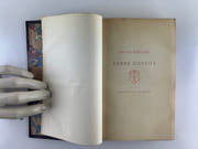 Oeuvres poétiques de André Chénier publiées avec une introduction et des notes par Eugène Manuel.  par André CHENIER - Image 3