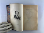 Oeuvres poétiques de André Chénier publiées avec une introduction et des notes par Eugène Manuel.  par André CHENIER - Image 4