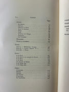 Oeuvres poétiques de André Chénier publiées avec une introduction et des notes par Eugène Manuel.  par André CHENIER - Image 7