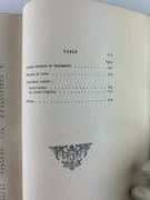 Oeuvres poétiques de André Chénier publiées avec une introduction et des notes par Eugène Manuel.  par André CHENIER - Image 8