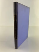 La Lisette de Béranger. Souvenirs intimes. Eau-forte par G. Staal. par Thalès BERNARD - Image 1