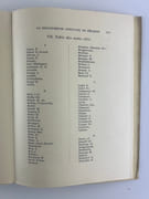La Douloureuse Aventure de Peladan. Biographie passionnée.  par René-Louis DOYON / Sâr Peladan - Image 4