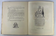 Patapoufs et Filifers. 75 dessins de Jean Bruller. Edition originale, comportant un envoi autographe signé d'André Maurois.  par André MAUROIS - Jean BRULLER (Vercors) - Image 10