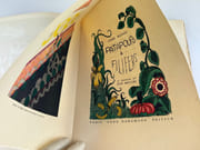 Patapoufs et Filifers. 75 dessins de Jean Bruller. Edition originale, comportant un envoi autographe signé d'André Maurois.  par André MAUROIS - Jean BRULLER (Vercors) - Image 5