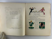 Patapoufs et Filifers. 75 dessins de Jean Bruller. Edition originale, comportant un envoi autographe signé d'André Maurois.  par André MAUROIS - Jean BRULLER (Vercors) - Image 6