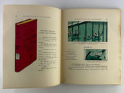 Patapoufs et Filifers. 75 dessins de Jean Bruller. Edition originale, comportant un envoi autographe signé d'André Maurois.  par André MAUROIS - Jean BRULLER (Vercors) - Image 8