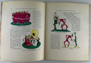 Patapoufs et Filifers. 75 dessins de Jean Bruller. Edition originale, comportant un envoi autographe signé d'André Maurois.  par André MAUROIS - Jean BRULLER (Vercors) - Image 9