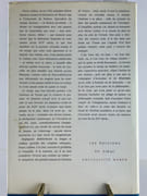 Perceval et l'initiation. Essais sur le dernier roman, de Chrétien de Troyes, ses correspondances orientales et se signification anthropologique. par Gallais, Pierre - Image 2