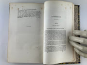 Les Césars. 3 volumes, complet. 3e édition revue et augmentée  Tome I : Les Césars jusqu'à Néron. Tome II : Les Césars jusqu'à Néron (suite) - Tableau du monde romain (sous les premiers empereurs). Tome III :   Tableau du monde romain (sous les premiers empereurs.) par Comte Franz de Champagny - Image 8