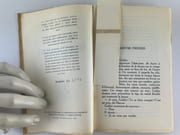 David Golder par Irène NEMIROVSKY - Image 4
