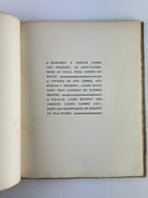 L'Etole d'Akmar composée par Marc Sens en l'an 1292 de l'Hégire. par Marc SENS - Image 2