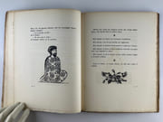 L'Etole d'Akmar composée par Marc Sens en l'an 1292 de l'Hégire. par Marc SENS - Image 6