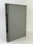 Hégésippe Moreau, sa vie et ses oeuvres. Documents inédits. Eau-forte par G. Staal. Edition originale. par [MOREAU (Hégésippe)] - LEBAILLY (Armand). - Image 7