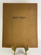 Bouts Rimés par D.L. (Denise LEVY) - Image 1