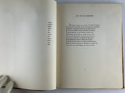 Bouts Rimés par D.L. (Denise LEVY) - Image 3