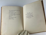Bouts Rimés par D.L. (Denise LEVY) - Image 5