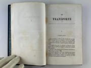 Le Transporté par Joseph MERY - Image 4