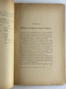 La Médecine au temps des Pharaons par Dr Abdel Aziz NAZMI - Image 10