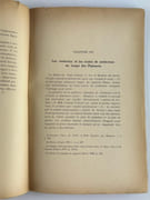 La Médecine au temps des Pharaons par Dr Abdel Aziz NAZMI - Image 11
