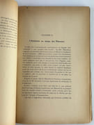La Médecine au temps des Pharaons par Dr Abdel Aziz NAZMI - Image 12