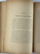 La Médecine au temps des Pharaons par Dr Abdel Aziz NAZMI - Image 13