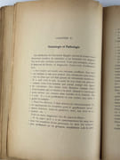 La Médecine au temps des Pharaons par Dr Abdel Aziz NAZMI - Image 14