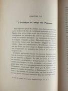 La Médecine au temps des Pharaons par Dr Abdel Aziz NAZMI - Image 15