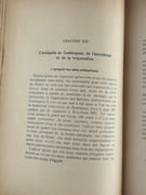 La Médecine au temps des Pharaons par Dr Abdel Aziz NAZMI - Image 16
