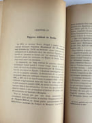 La Médecine au temps des Pharaons par Dr Abdel Aziz NAZMI - Image 18